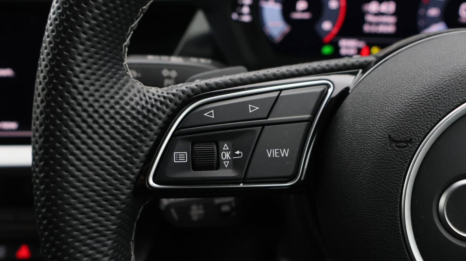 Used Audi A3 2023 for sale - 77778934: Photo 26