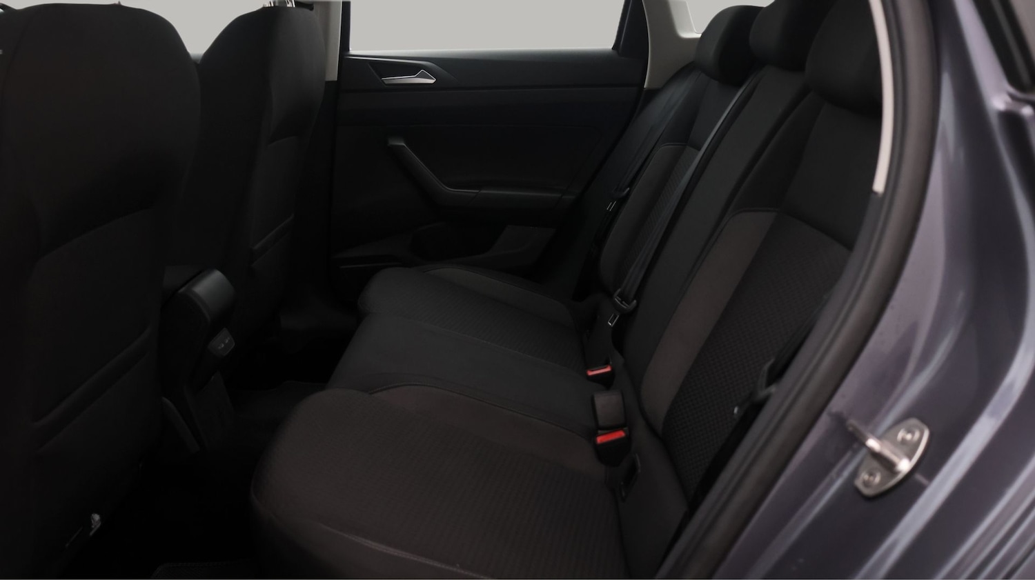 Used Volkswagen Taigo 2023 for sale - 77749643: Photo 16