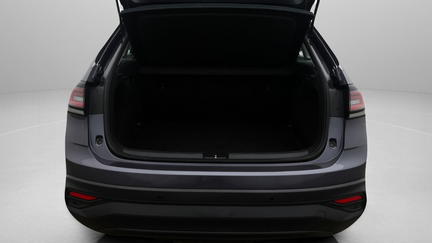 Used Volkswagen Taigo 2023 for sale - 77749643: Photo 17