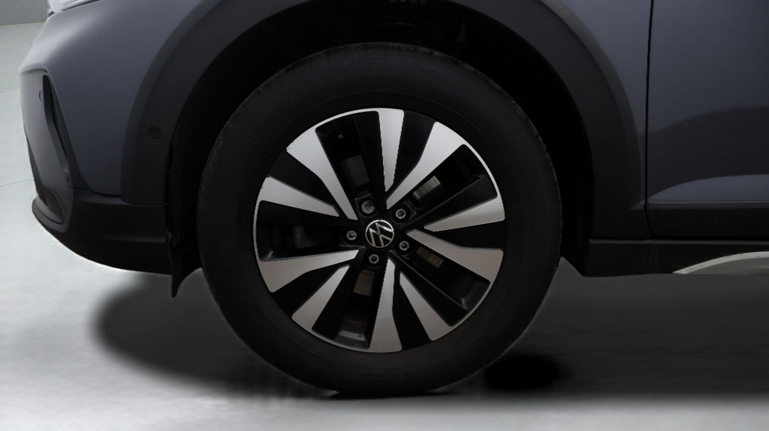Used Volkswagen Taigo 2023 for sale - 77749643: Photo 18
