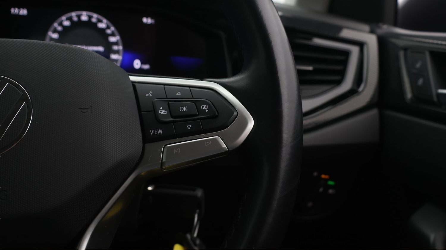 Used Volkswagen Taigo 2023 for sale - 77749643: Photo 20