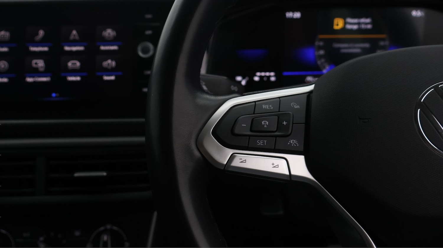 Used Volkswagen Taigo 2023 for sale - 77749643: Photo 23