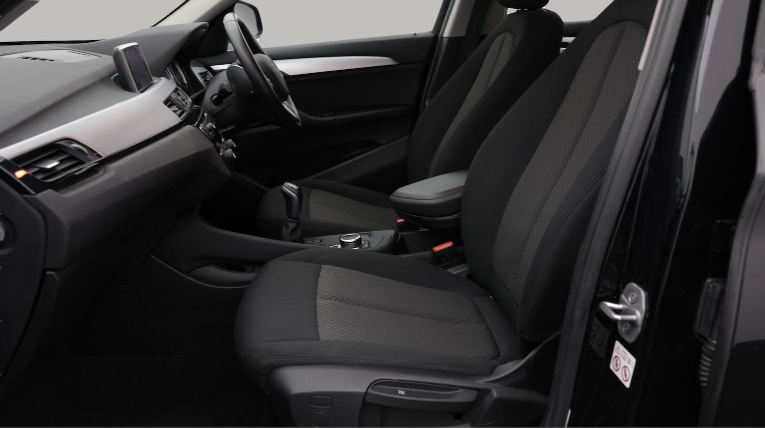 Used BMW X1 2022 for sale - 77845236: Photo 14