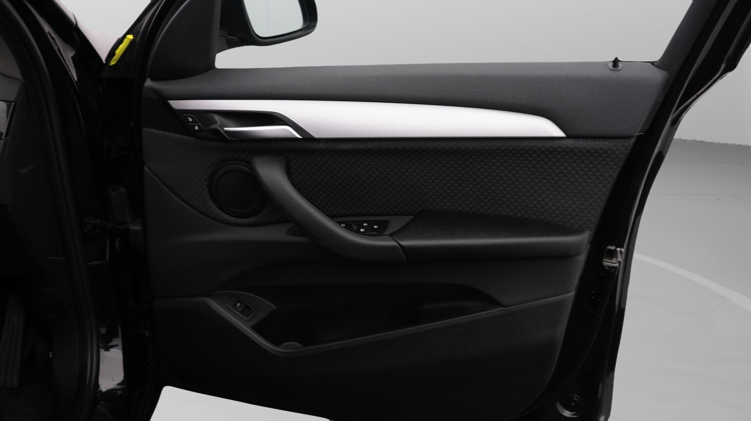 Used BMW X1 2022 for sale - 77845236: Photo 15