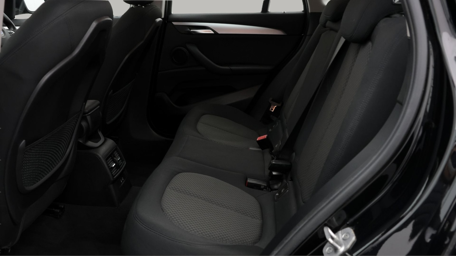 Used BMW X1 2022 for sale - 77845236: Photo 16