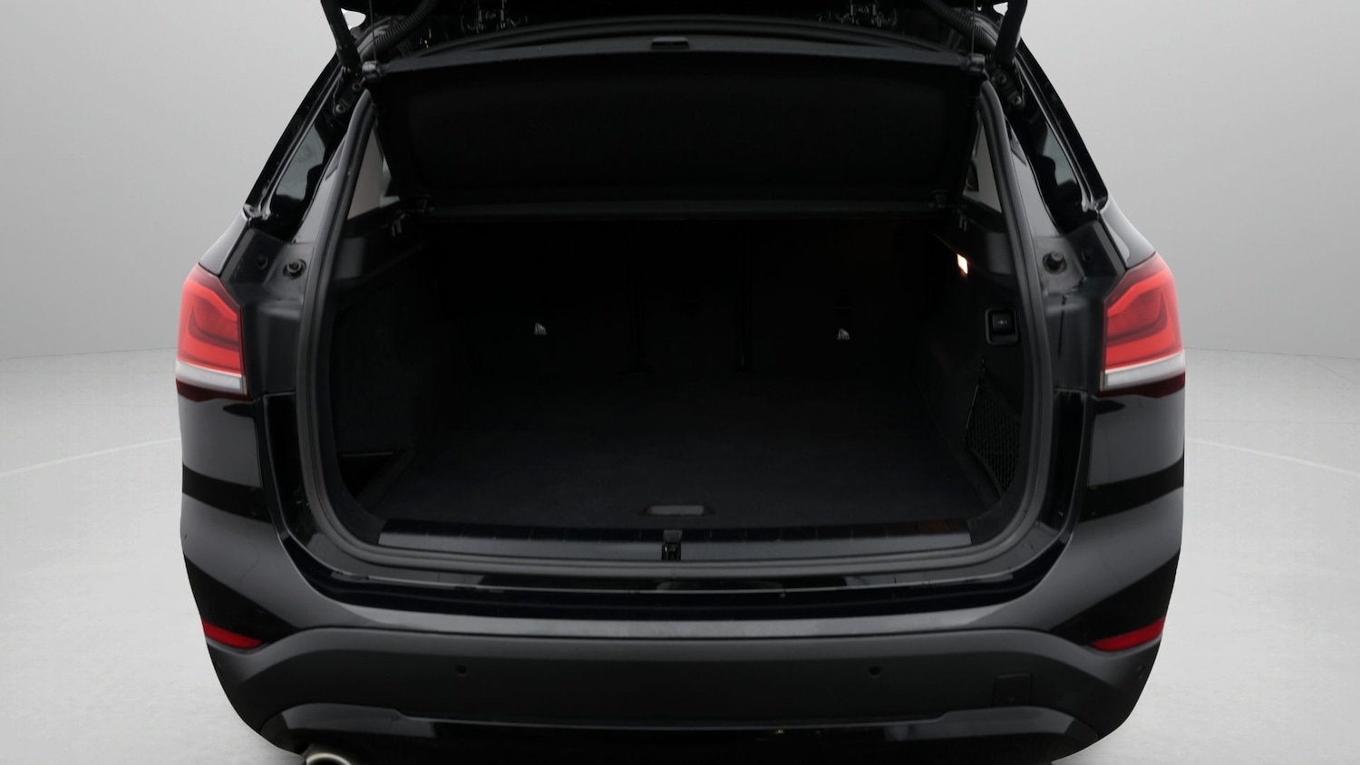 Used BMW X1 2022 for sale - 77845236: Photo 17