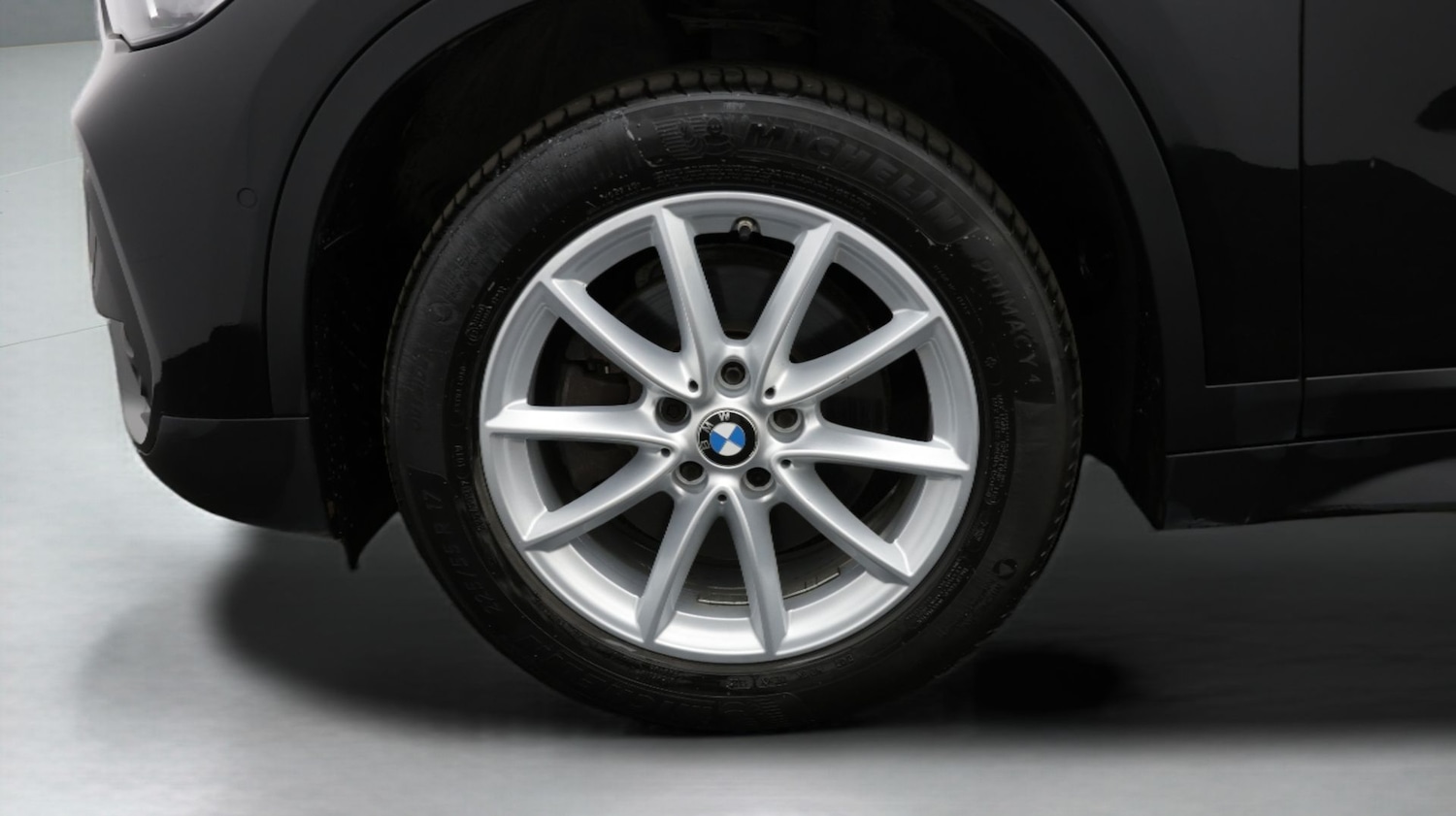 Used BMW X1 2022 for sale - 77845236: Photo 18