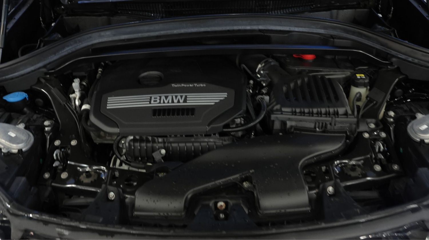 Used BMW X1 2022 for sale - 77845236: Photo 19