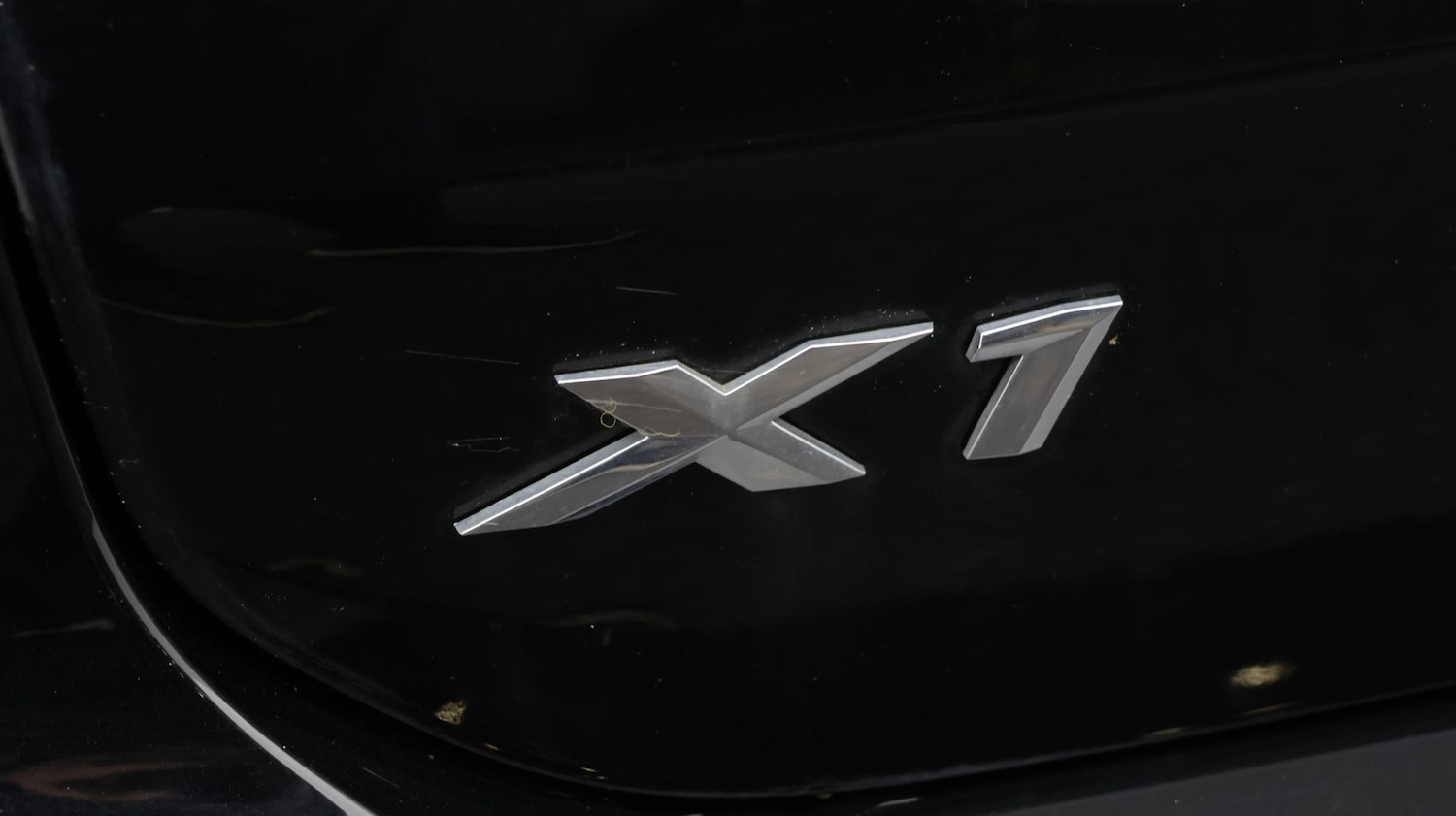 Used BMW X1 2022 for sale - 77845236: Photo 20