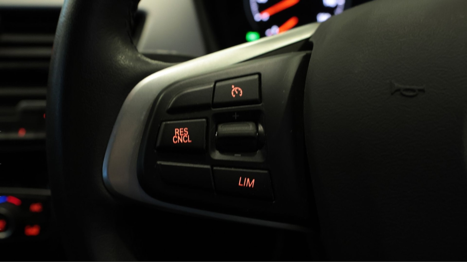 Used BMW X1 2022 for sale - 77845236: Photo 21