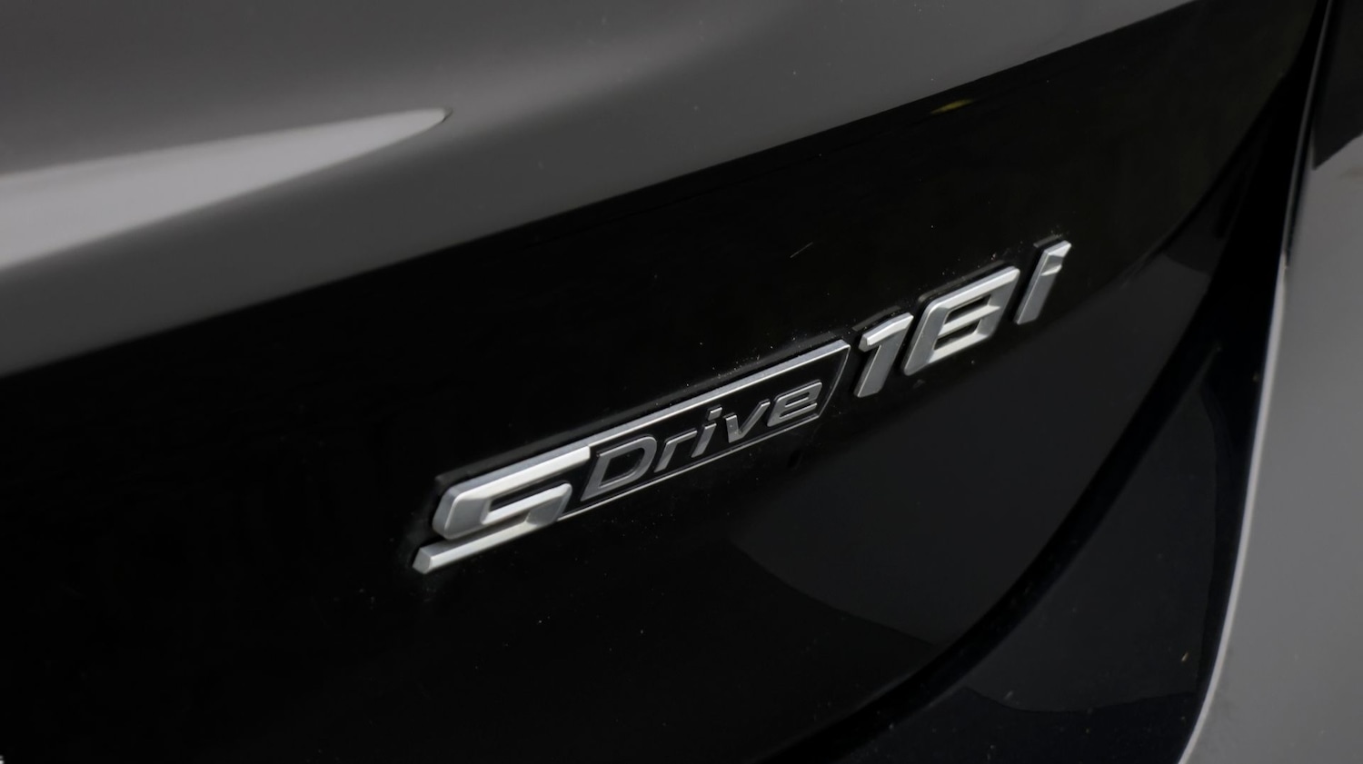 Used BMW X1 2022 for sale - 77845236: Photo 22