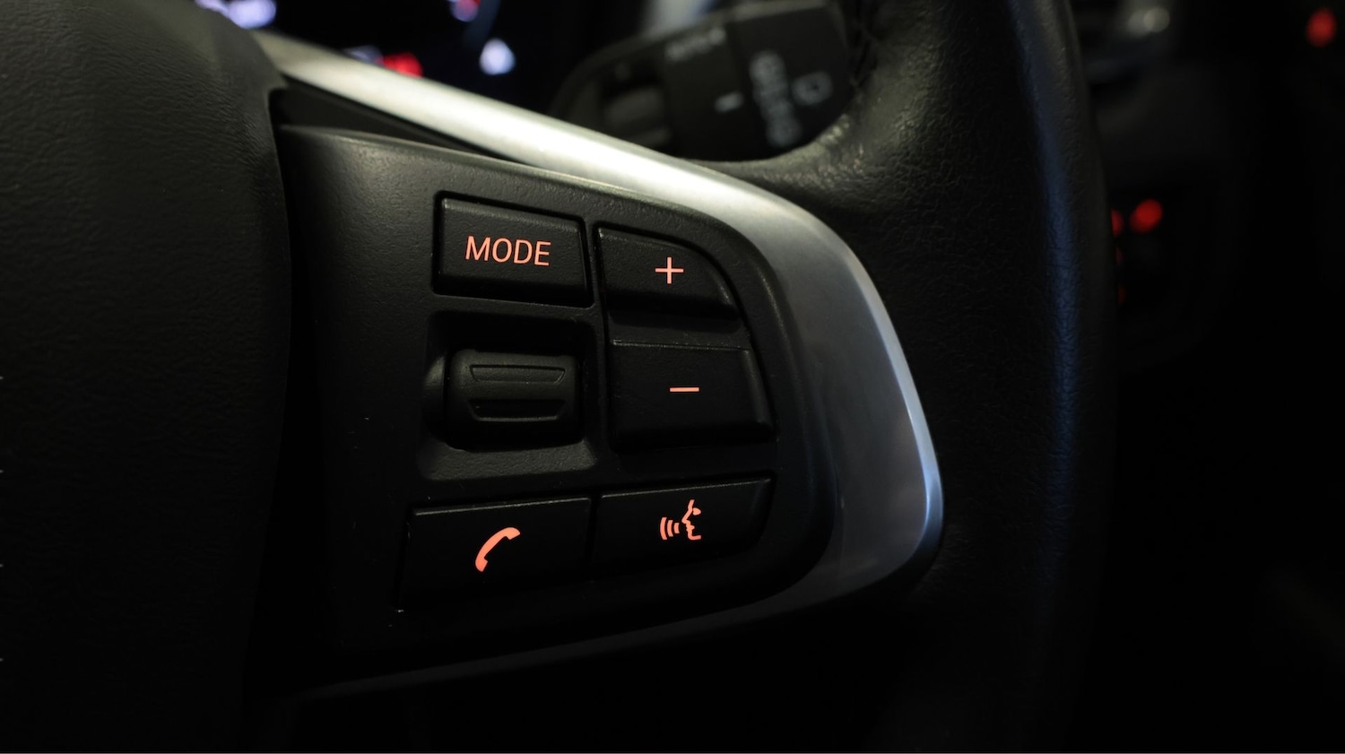 Used BMW X1 2022 for sale - 77845236: Photo 23