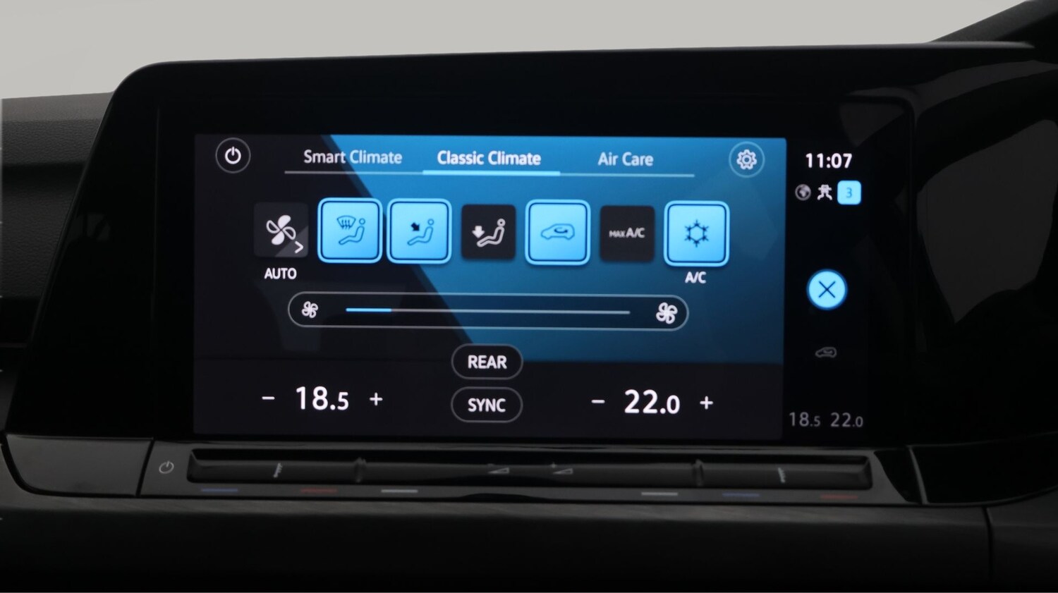 Used Volkswagen Golf 2021 for sale - 77260992: Photo 12