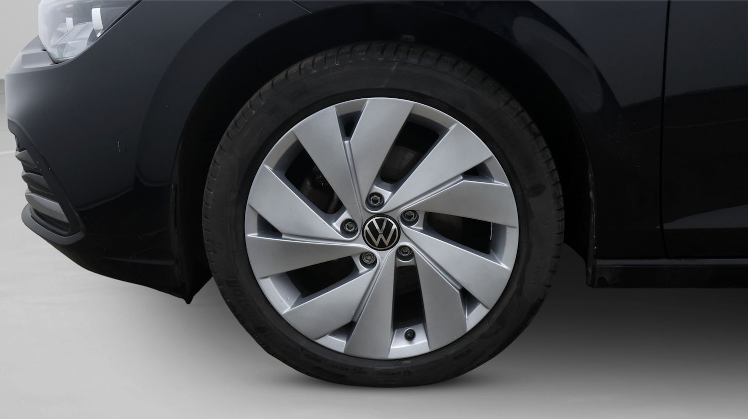 Used Volkswagen Golf 2021 for sale - 77260992: Photo 18