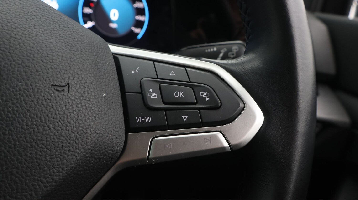 Used Volkswagen Golf 2021 for sale - 77260992: Photo 20