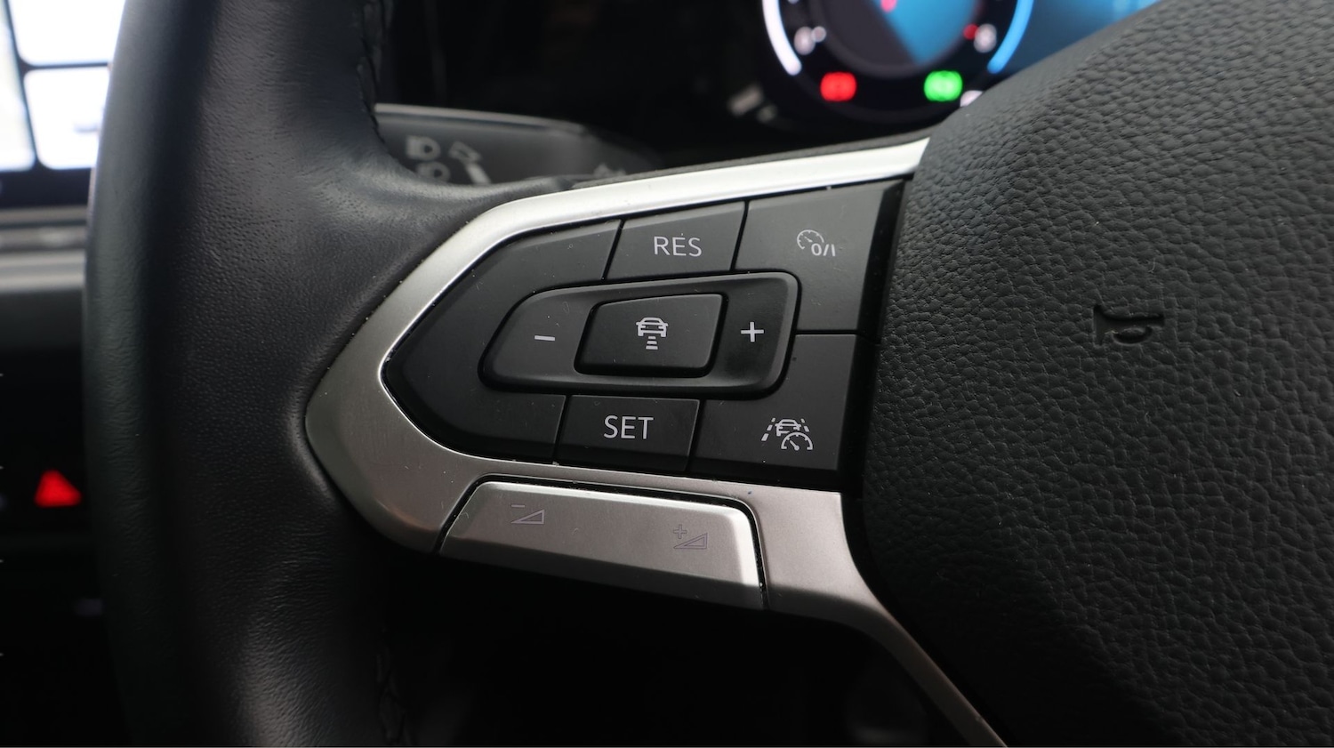 Used Volkswagen Golf 2021 for sale - 77260992: Photo 21