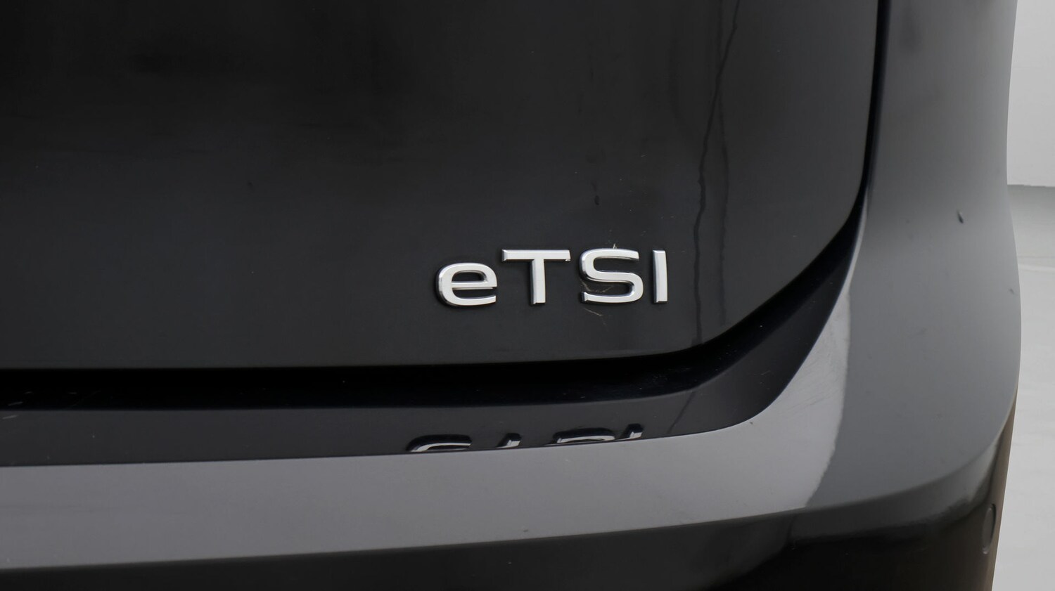 Used Volkswagen Golf 2021 for sale - 77260992: Photo 25