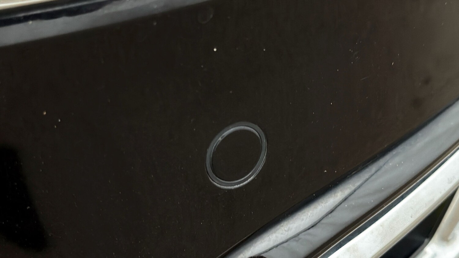 Used Volkswagen Tiguan for sale - 77872366: Photo 19