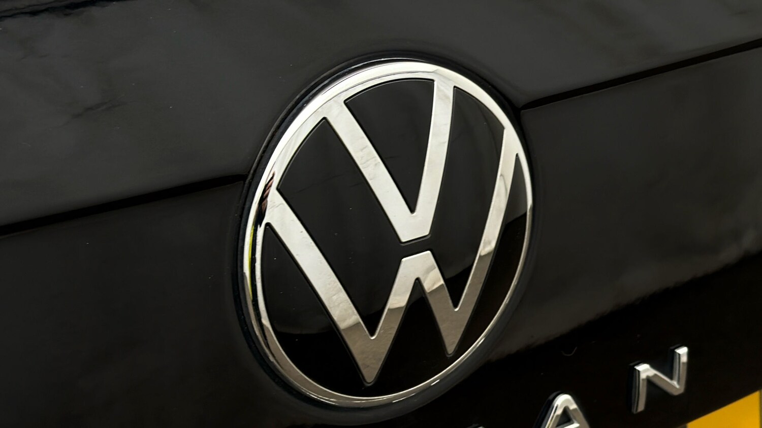 Used Volkswagen Tiguan for sale - 77872366: Photo 20