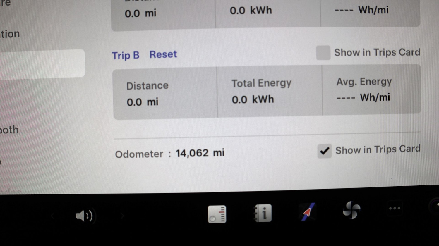 Used Tesla Model Y 2023 for sale - 77276836: Photo 10