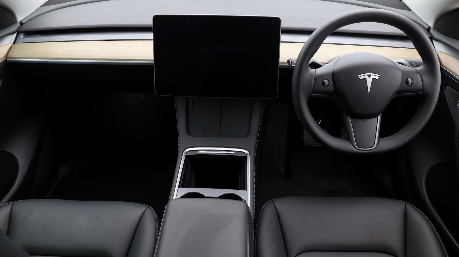 Used Tesla Model Y 2023 for sale - 77276836: Photo 13