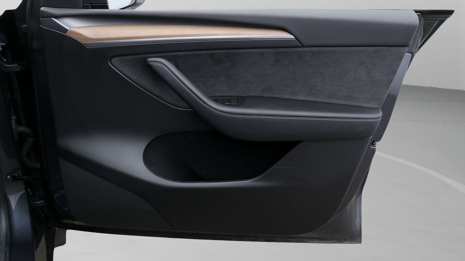 Used Tesla Model Y 2023 for sale - 77276836: Photo 15