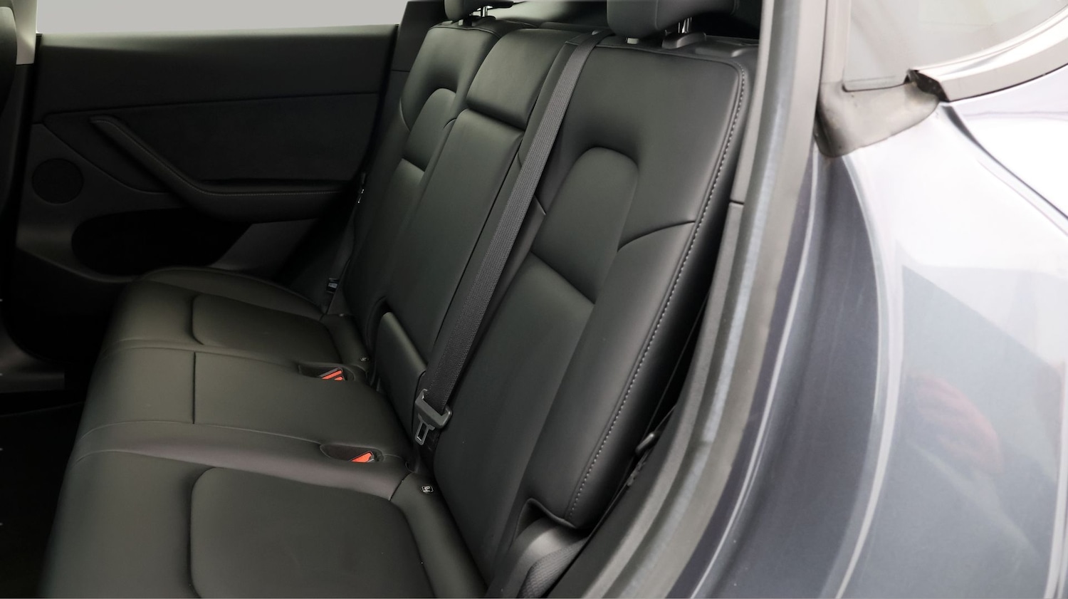 Used Tesla Model Y 2023 for sale - 77276836: Photo 16