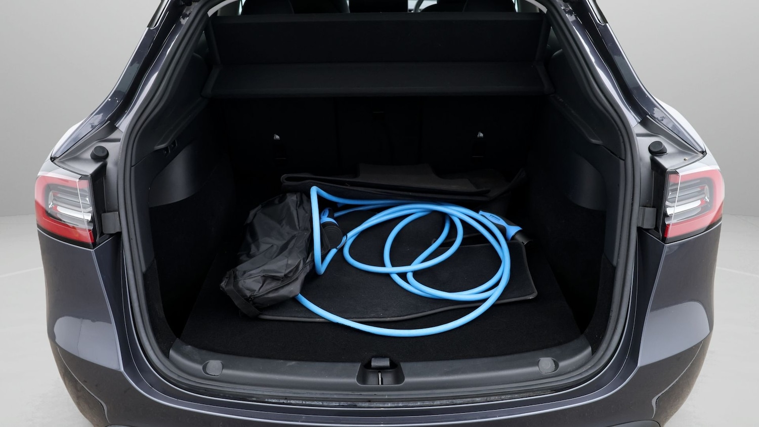 Used Tesla Model Y 2023 for sale - 77276836: Photo 17