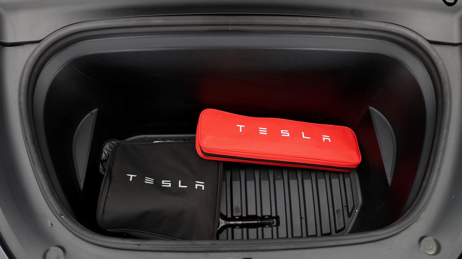 Used Tesla Model Y 2023 for sale - 77276836: Photo 19