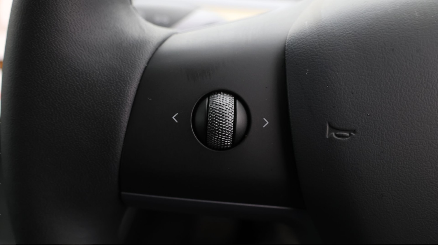 Used Tesla Model Y 2023 for sale - 77276836: Photo 20