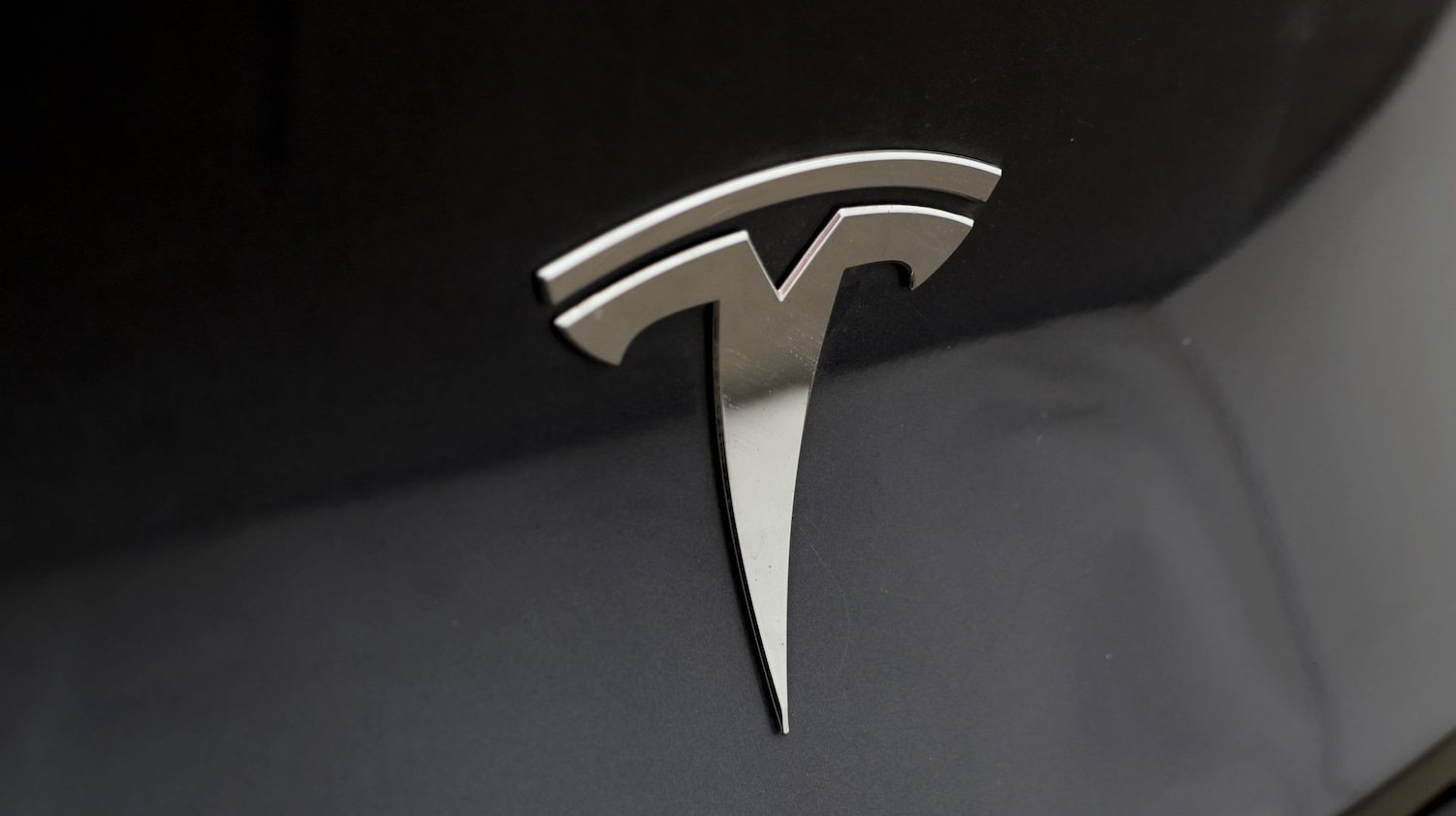 Used Tesla Model Y 2023 for sale - 77276836: Photo 21