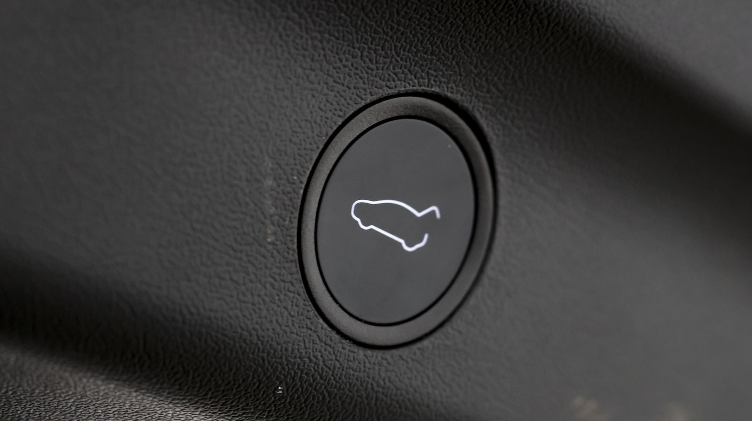 Used Tesla Model Y 2023 for sale - 77276836: Photo 22