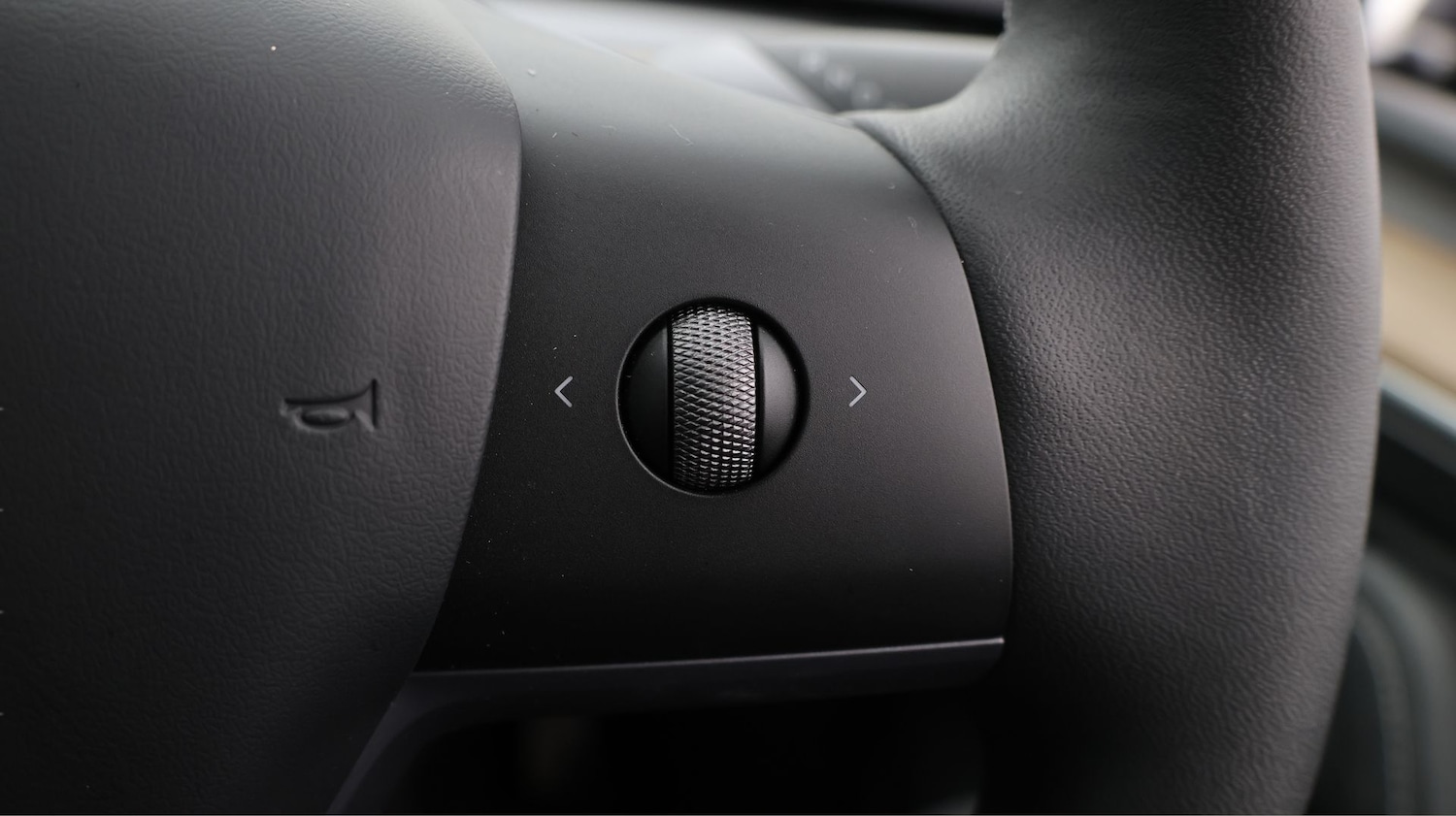 Used Tesla Model Y 2023 for sale - 77276836: Photo 24