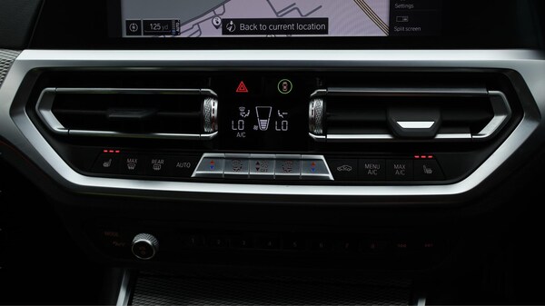 Used BMW 3 Series 2021 for sale - 75609839: Photo 13