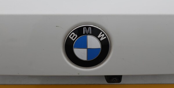 Used BMW 3 Series 2021 for sale - 75609839: Photo 21