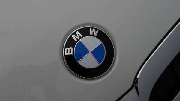 Used BMW 3 Series 2021 for sale - 75609839: Photo 22