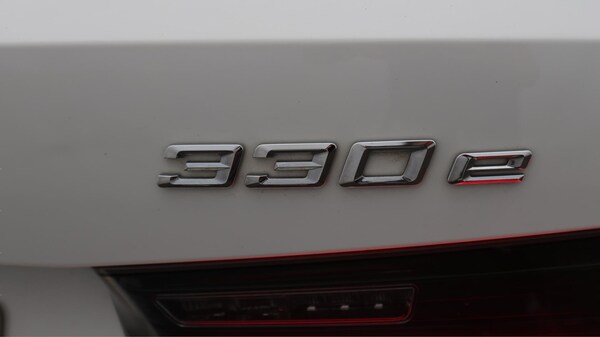 Used BMW 3 Series 2021 for sale - 75609839: Photo 23