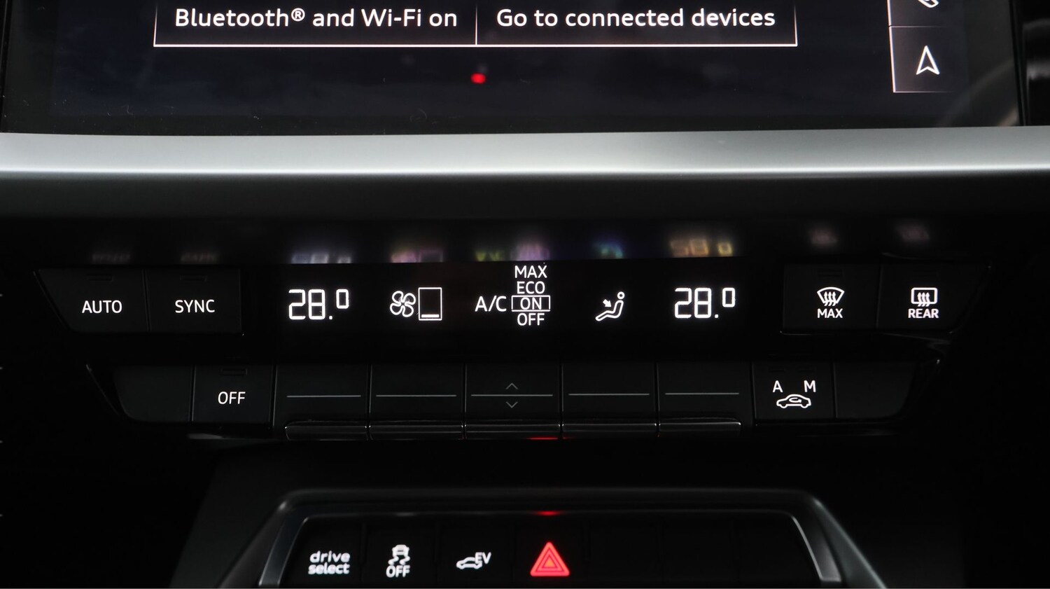 Used Audi A3 for sale - 77677041: Photo 12