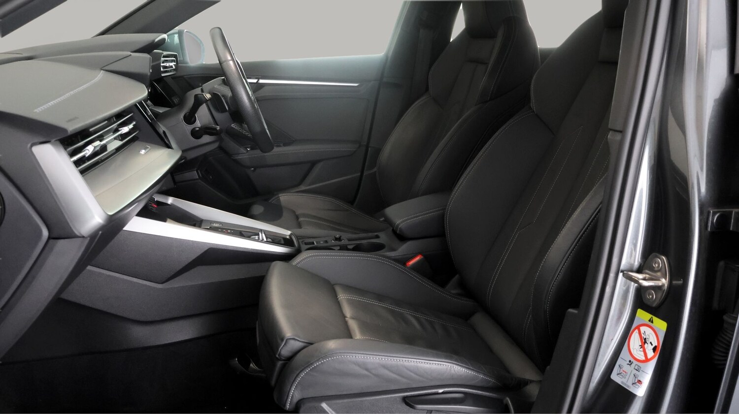 Used Audi A3 for sale - 77677041: Photo 14