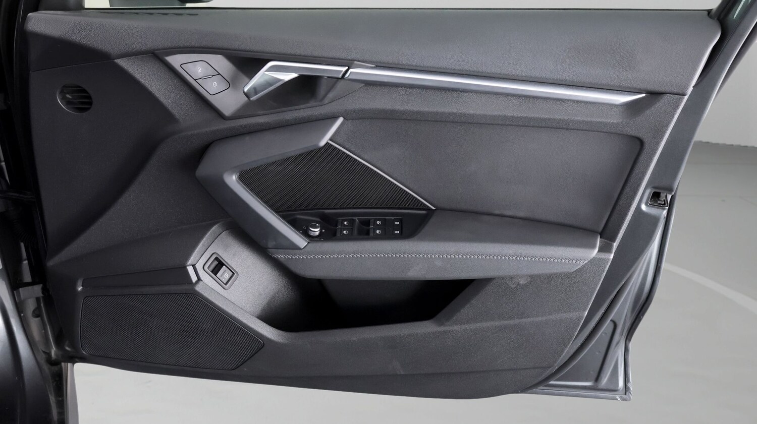 Used Audi A3 for sale - 77677041: Photo 15