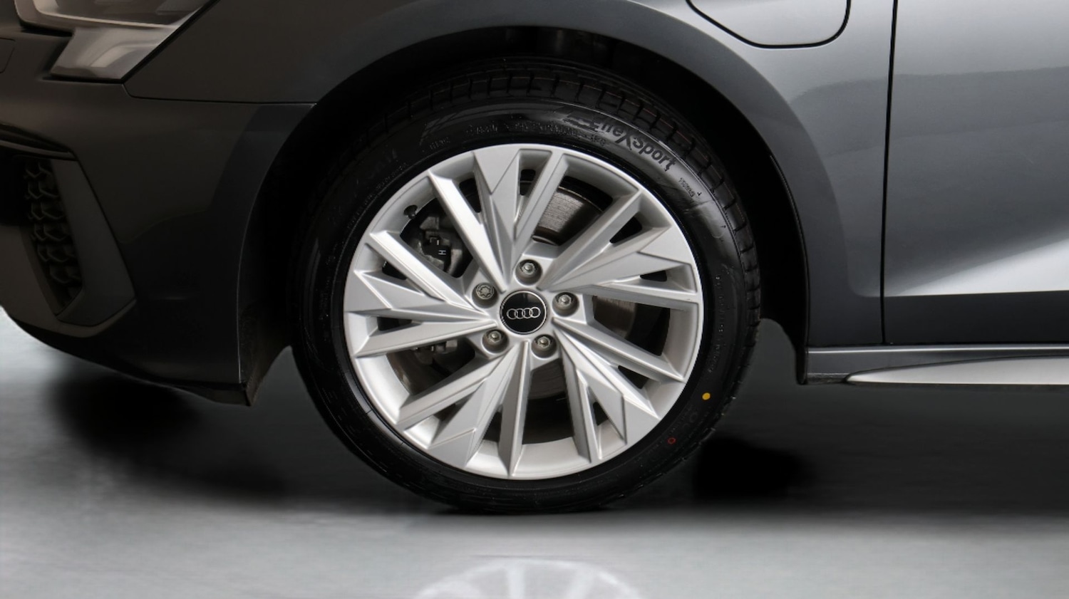 Used Audi A3 for sale - 77677041: Photo 18