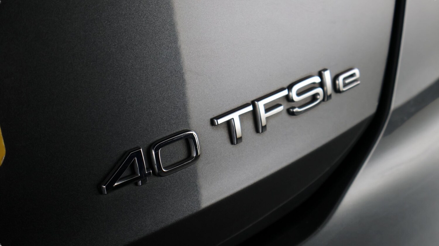 Used Audi A3 for sale - 77677041: Photo 21