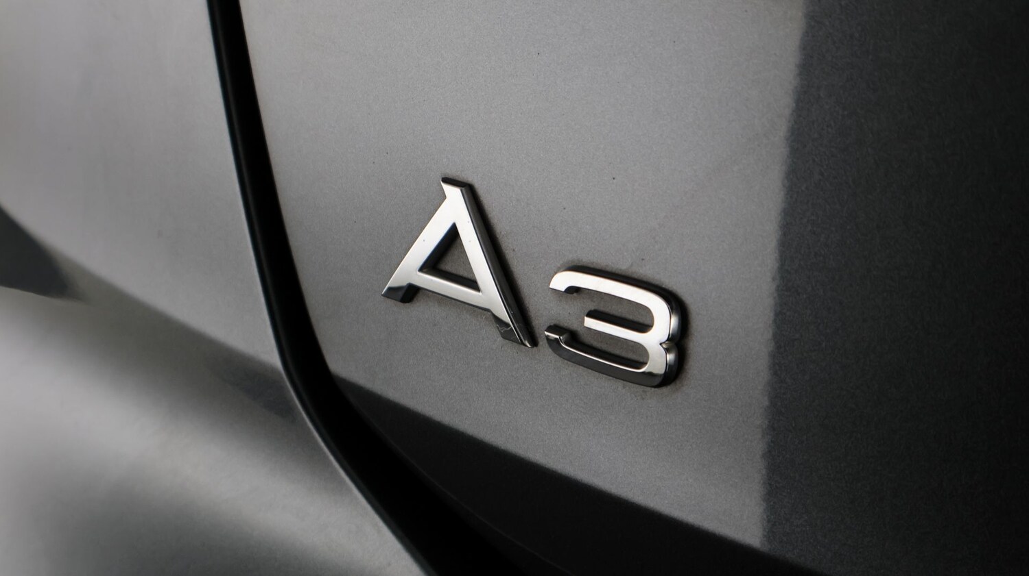 Used Audi A3 for sale - 77677041: Photo 25