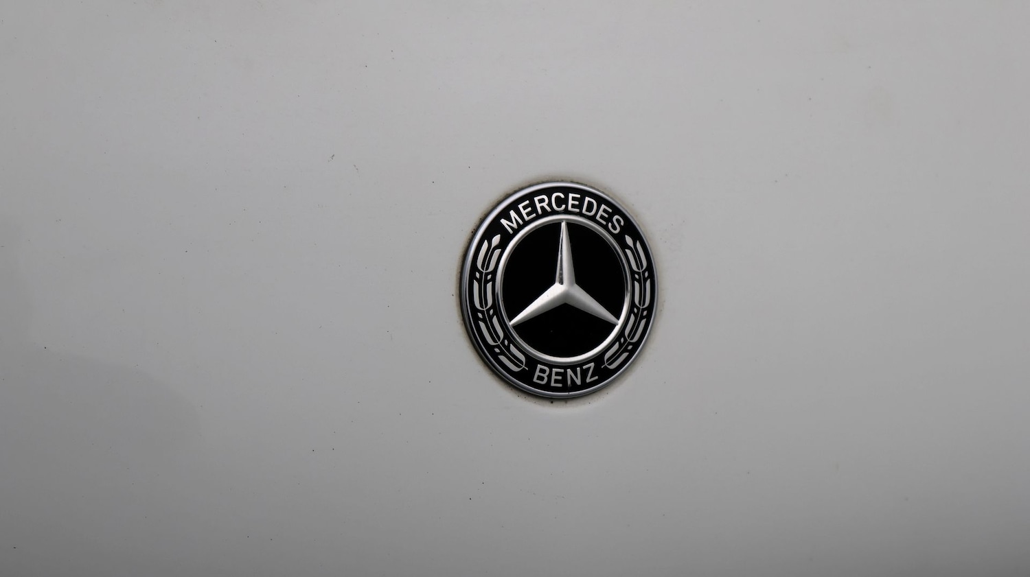 Used Mercedes-Benz A-Class 2019 for sale - 77519352: Photo 22