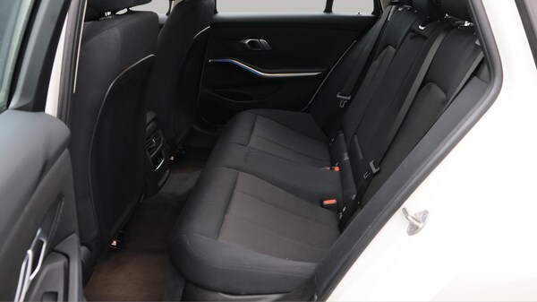 Used BMW 3 Series 2021 for sale - 76336391: Photo 17