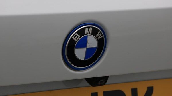 Used BMW 3 Series 2021 for sale - 76336391: Photo 21