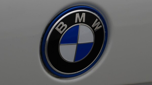 Used BMW 3 Series 2021 for sale - 76336391: Photo 22