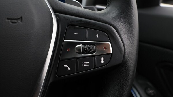 Used BMW 3 Series 2021 for sale - 76336391: Photo 24