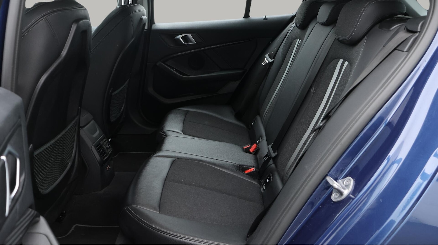 Used BMW 1 Series 2022 for sale - 76380526: Photo 16
