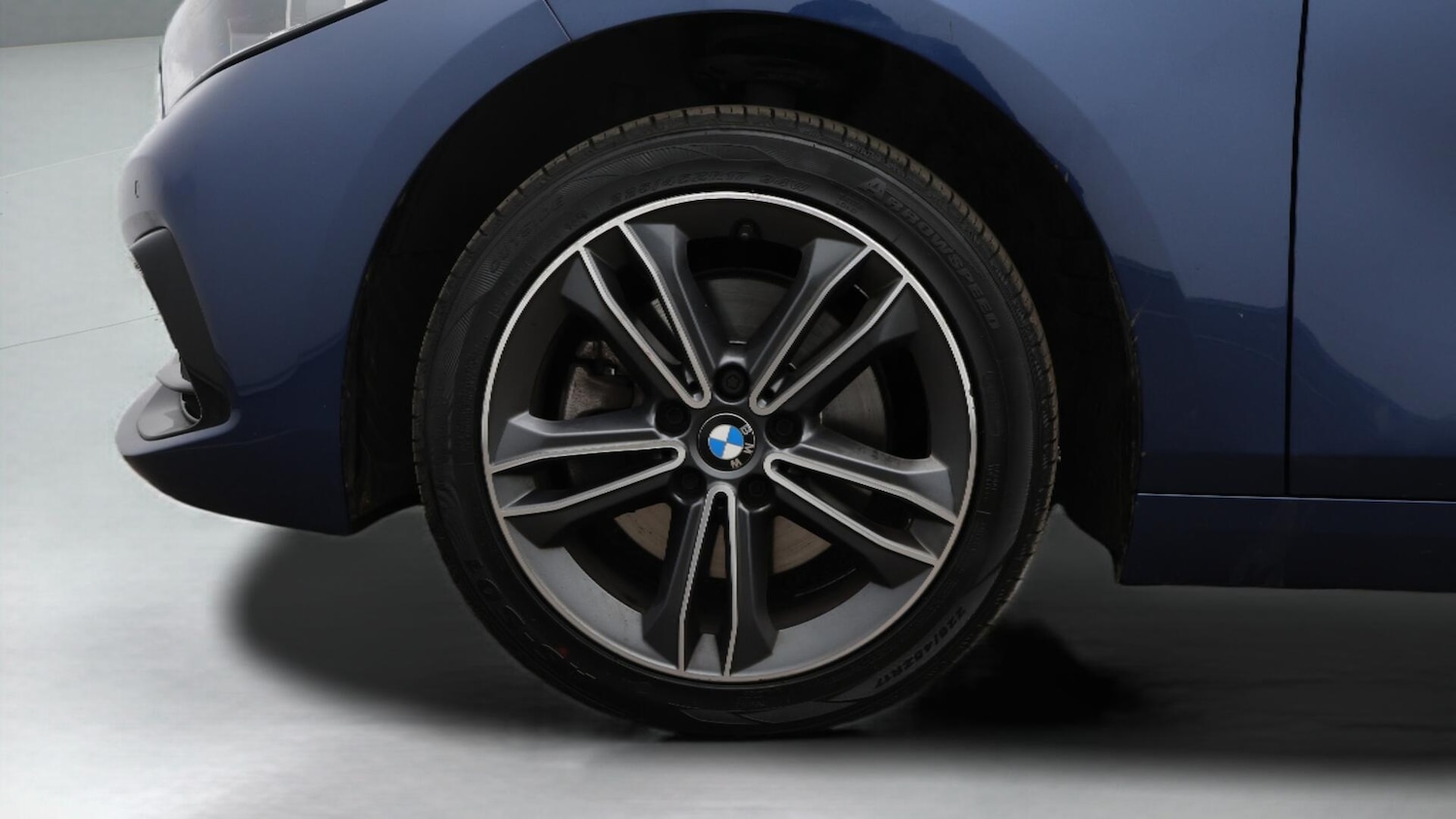 Used BMW 1 Series 2022 for sale - 76380526: Photo 18